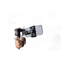 DJI R Phone Holder 3