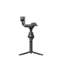 DJI RS 4 Combo 2