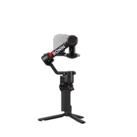 DJI RS 4 Combo 3
