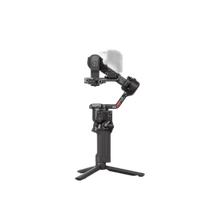 DJI RS 4 Combo 5