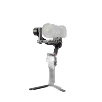 DJI RS 4 Combo 7