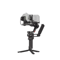 DJI RS 4 Combo 8