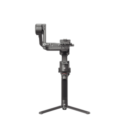 DJI RS 4 Pro