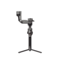 DJI RS 4 Pro