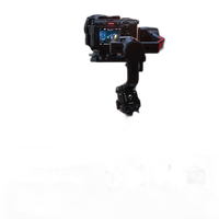 DJI RS 4 Pro 1