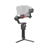 DJI RS 4 Pro 2