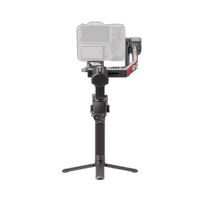DJI RS 4 Pro 5