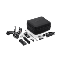 DJI RS 4 Pro 6