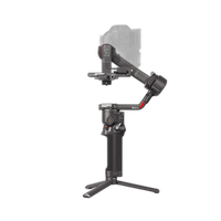 DJI RS 4 Pro Combo 4