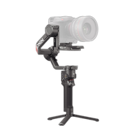 DJI RS 4 Pro Combo 6