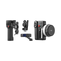 DJI Focus Pro All-In-One Combo 0