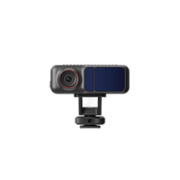 DJI Focus Pro All-In-One Combo 2