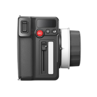 DJI Focus Pro All-In-One Combo 4