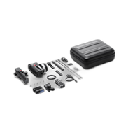 DJI Focus Pro All-In-One Combo 5