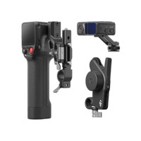 DJI Focus Pro Creator Combo 0