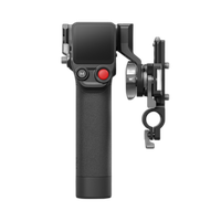 DJI Focus Pro Creator Combo 1