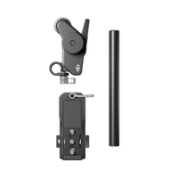 DJI Focus Pro Creator Combo 3