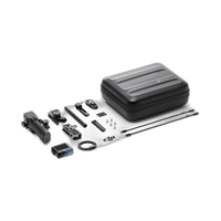 DJI Focus Pro Creator Combo 4