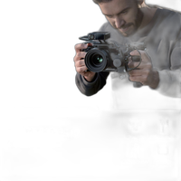 DJI Focus Pro Creator Combo 5
