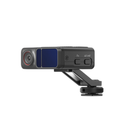 DJI Focus Pro LiDAR