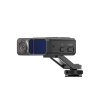 DJI Focus Pro LiDAR 0