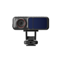 DJI Focus Pro LiDAR 2