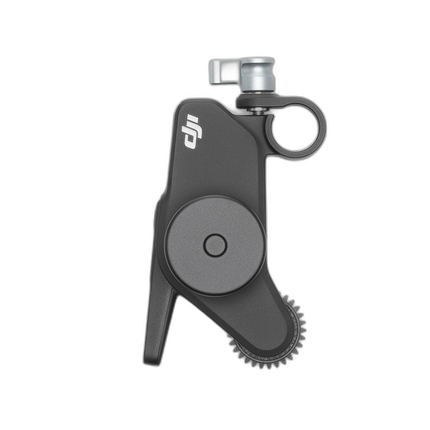 DJI Focus Pro Motor