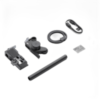 DJI Focus Pro Motor 2