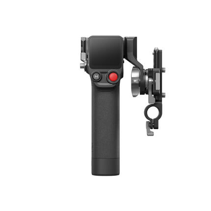 DJI RS BG70 High-Capacity Battery Grip