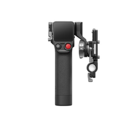 DJI Focus Pro Grip