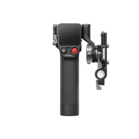 DJI Focus Pro Grip 0