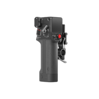 DJI Focus Pro Grip 1