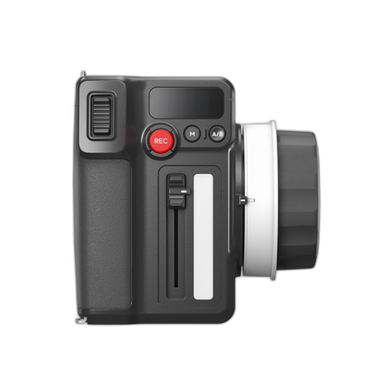 DJI Focus Pro Hand Unit