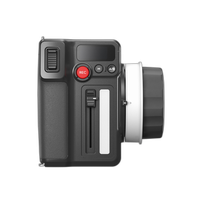 DJI Focus Pro Hand Unit 0