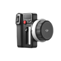 DJI Focus Pro Hand Unit 1
