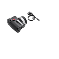 DJI Focus Pro Hand Unit 2