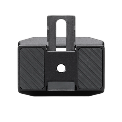 DJI RS Upper Quick-Release Plate (2024)
