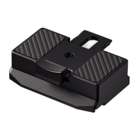 DJI RS Upper Quick-Release Plate (2024) 2