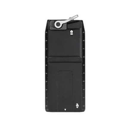 DJI RS Lower Quick-Release Plate (2024)