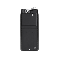 DJI RS Lower Quick-Release Plate (2024) 0