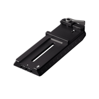 DJI RS Pro Lower Quick-Release Plate (2024) 2