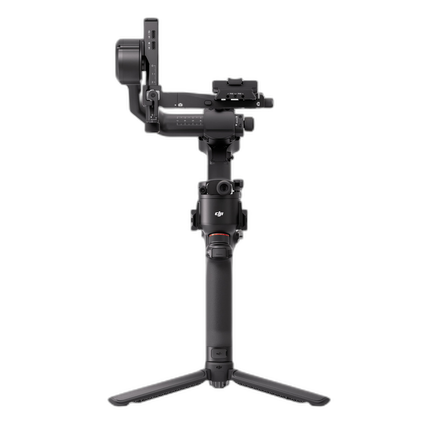 DJI RS 5 Gimbal