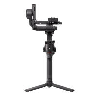 DJI RS 5 Gimbal 0