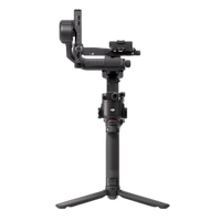 DJI RS 5 Gimbal 0