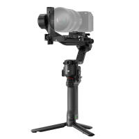 DJI RS 5 Gimbal 1