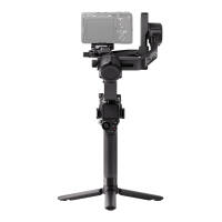 DJI RS 5 Gimbal 2