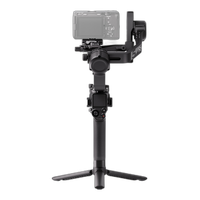 DJI RS 5 Gimbal 2