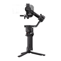 DJI RS 5 Gimbal 3