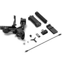 DJI RS 5 Gimbal 4