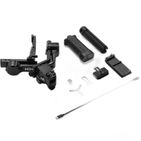 DJI RS 5 Gimbal 4